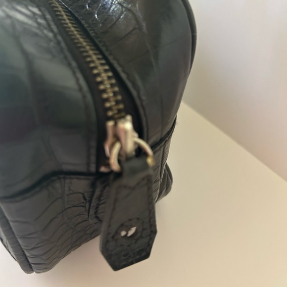 Club Monaco Vintage purse - Picture 4 of 16